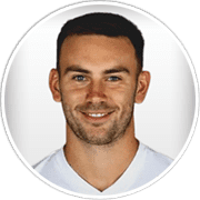 Profile photo for Nicolas Hintenoch