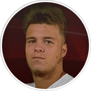 Profile photo for Emmanuel Latron