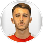 Profile photo for Paul Venot