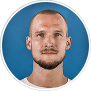 Profile photo for Jarosław Fojut