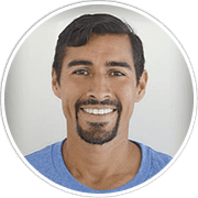 Patricio Araujo