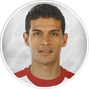 Profile photo for Francisco Gamboa