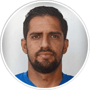 Profile photo for Florencio Morán