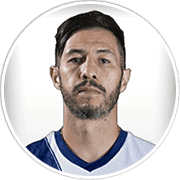 Profile photo for Luis Miguel Noriega