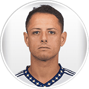 Chicharito