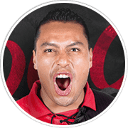 Omar Tejeda