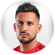 Profile photo for Gerardo Daniel Ruiz