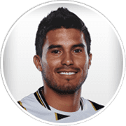 Ulises Dávila