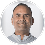 Profile photo for José Guadalupe Vázquez