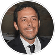 Profile photo for Eduardo Fentanes