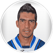 Profile photo for José Islas