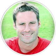 Profile photo for Keith Briggs