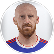 James Collins