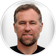 Profile photo for David Artell