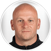 Profile photo for Adam Murray