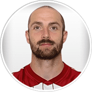 Profile photo for Danny Hylton