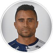 Edwin Hernandez