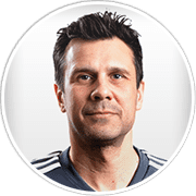 Profile photo for Ville Wallén