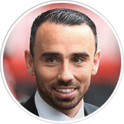 Leon Britton