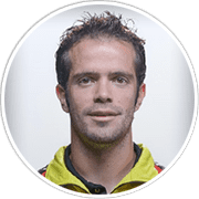 Profile photo for Diego Campos