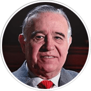 Profile photo for Valentín Diez