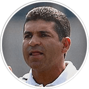 Profile photo for Juan Antonio Torres