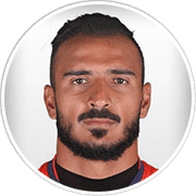 Profile photo for Guillermo Allison