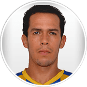 Profile photo for Patricio Treviño