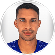 Profile photo for Tony López