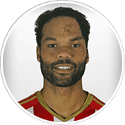 Joleon Lescott