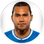 Carlos Pena