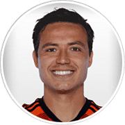 Erick Torres