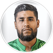 Profile photo for Daniel Cisneros