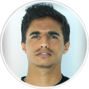 Profile photo for Gabriel España