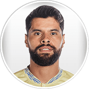 Nestor Araujo