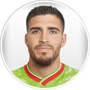 Ventura Alvarado