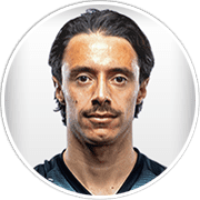 Profile photo for Luis Fernando Sampayo