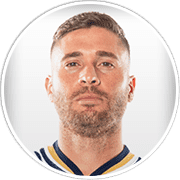 Profile photo for Arturo Ortiz