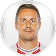 Phil Jagielka