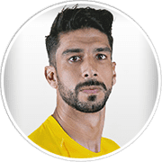 Profile photo for Eduardo Herrera