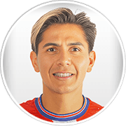 Dieter Villalpando
