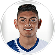 Jonathan Espericueta