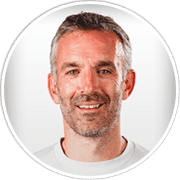 Profile photo for Kevin O'Connor