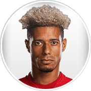 Lyle Taylor