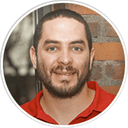 Profile photo for Jorgealberto Hank