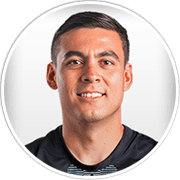 Luis Alberto Cárdenas