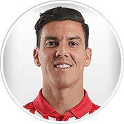 Profile photo for Luis Arcadio García