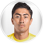 Profile photo for Jesús Iván Rodríguez