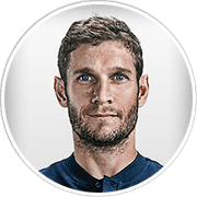 Profile photo for Moritz Volz