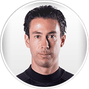 Profile photo for Óscar Jiménez
